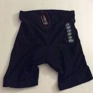 NWT BCG  MEN’S BIKER GEAR.MUST (BUY 3 ITEMS OR MORE AT SAME VALUE)